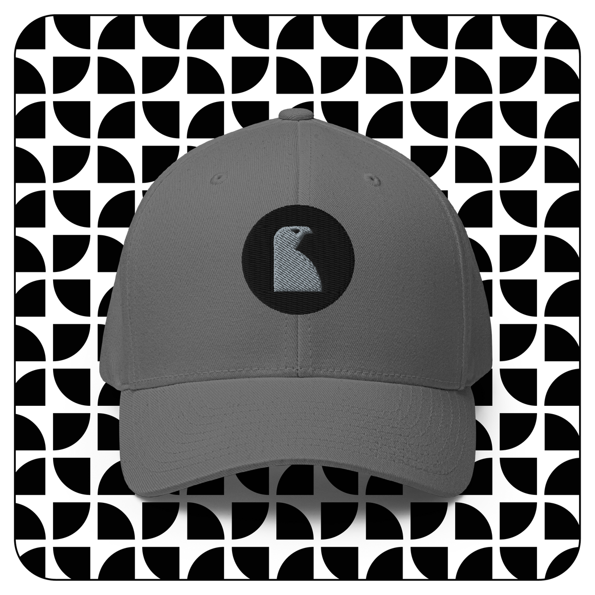 NIGHTHAWK ORIGINAL CAP