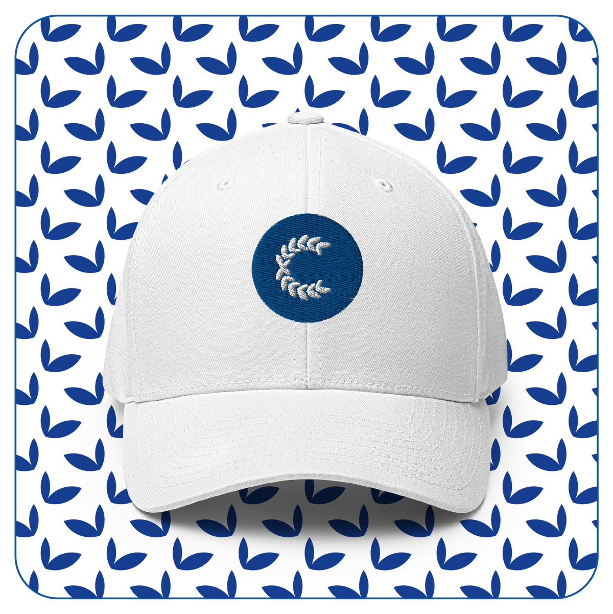 CLASSY ORIGINAL CAP